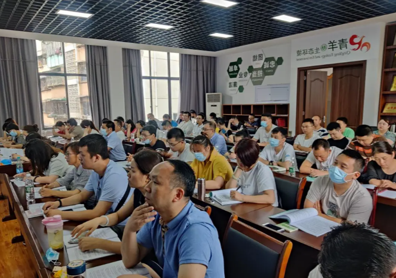 微信截图_20210724221559.png