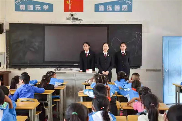 微信图片_20211011172409.jpg