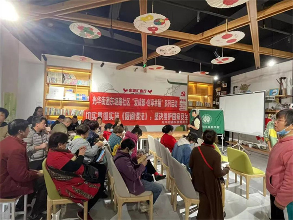 微信图片_20211110143643.jpg