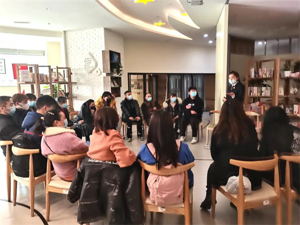 微信图片_20211217102613.jpg 微信图片_20211217102613.jpg