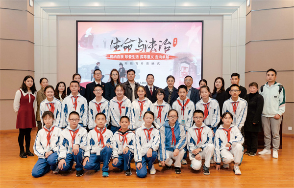 微信图片_20211221093300.jpg