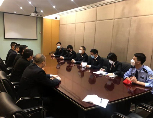 微信图片_20211222100724.jpg
