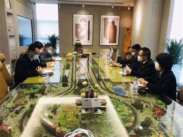 微信图片_20211222100729.jpg