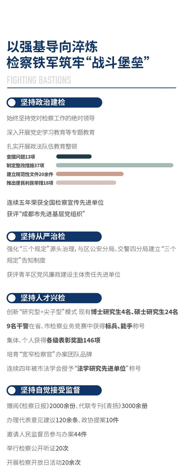 微信图片_20211223100643.jpg