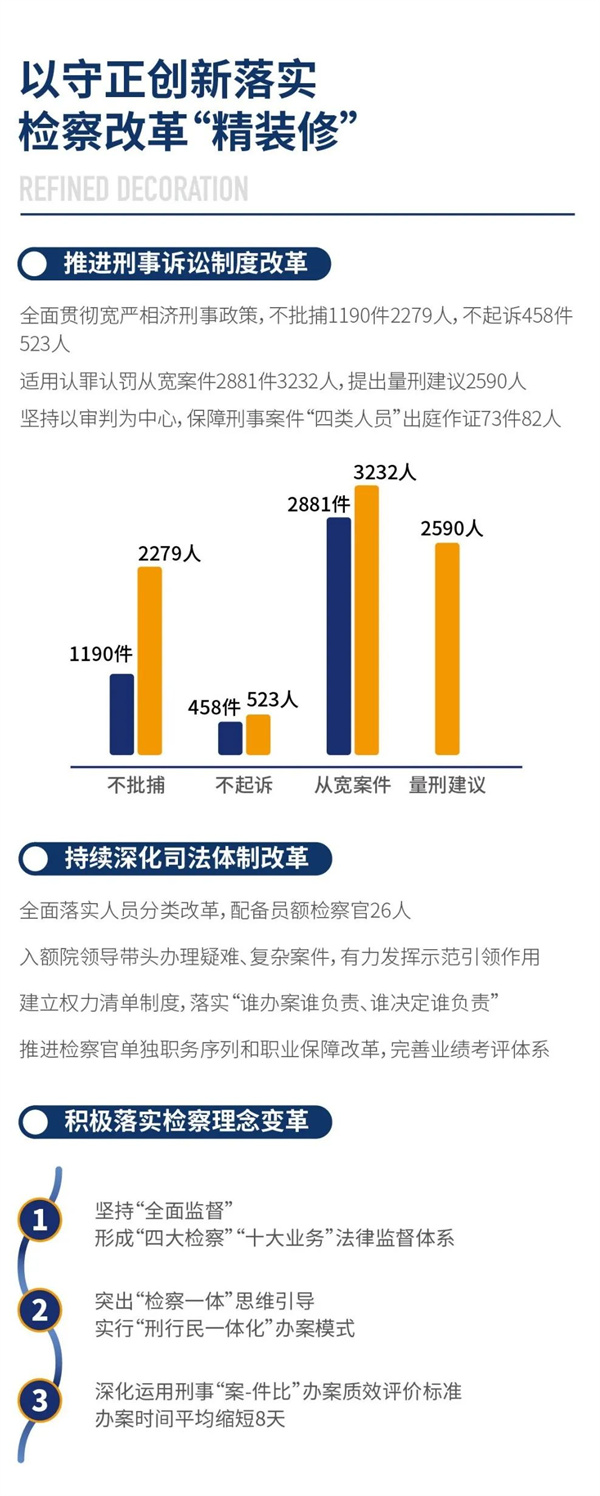 微信图片_20211223101136.jpg