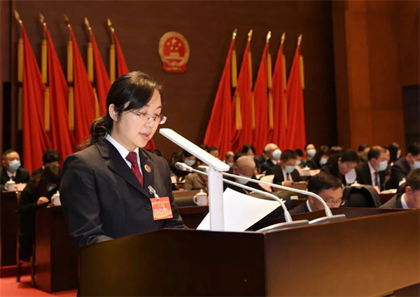 微信图片_20211224100505.jpg 微信图片_20211224100505.jpg