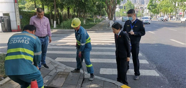 微信图片_20211224101023.jpg