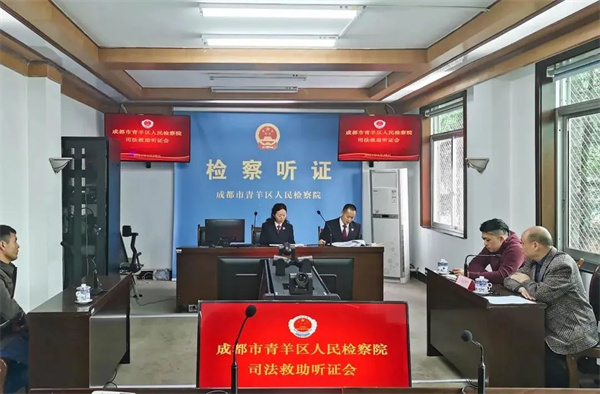 微信图片_20211224101025.jpg