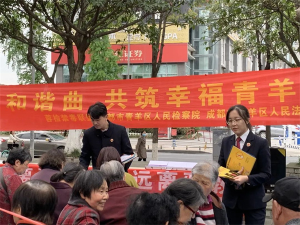 微信图片_20211224101026.jpg