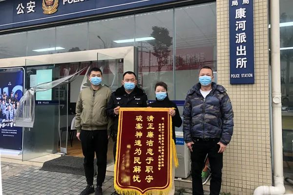 微信图片_20220314134507.jpg