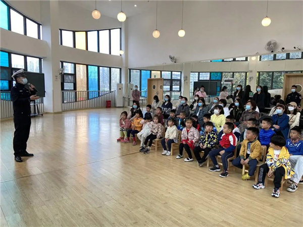 微信图片_20220314135023.jpg