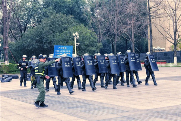 微信图片_20220314135231.jpg