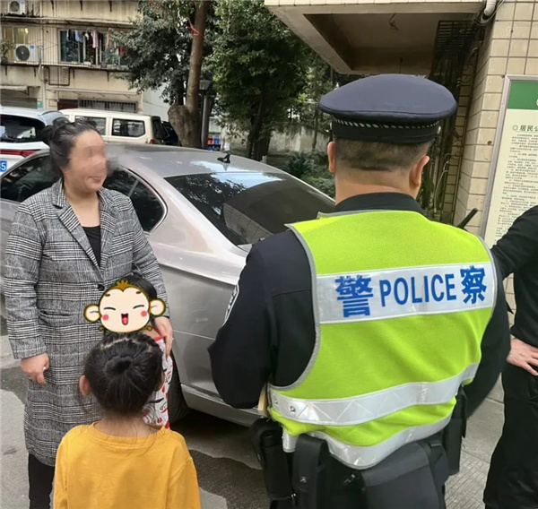 微信图片_20220315144950.jpg