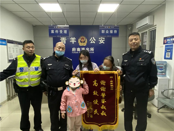 微信图片_20220315145020.jpg