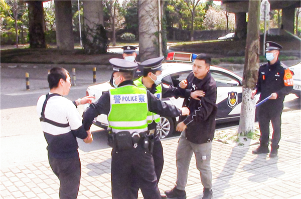微信图片_20220321145207.png