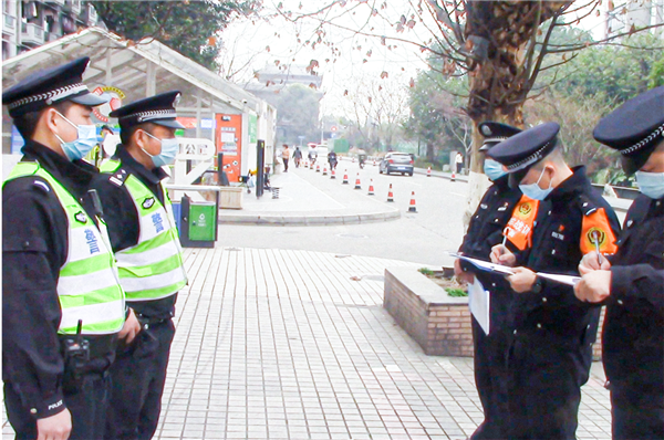 微信图片_20220321145212.png