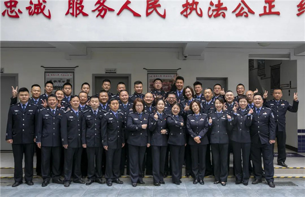 微信图片_20220322145604.jpg