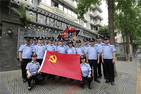 微信图片_20220322145609.jpg
