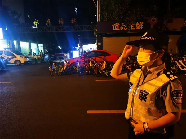 微信图片_20220322145626.jpg