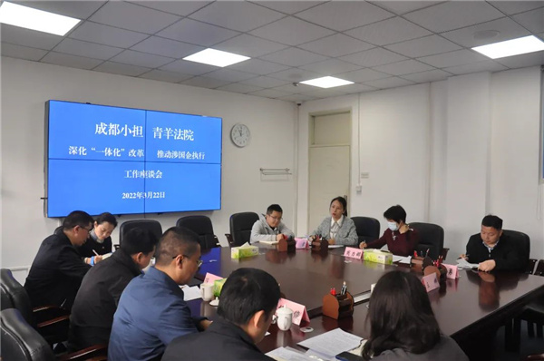 微信图片_20220324145632.jpg