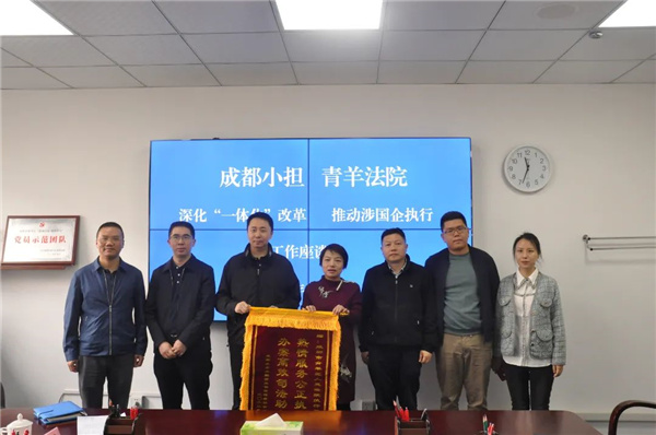 微信图片_20220324145634.jpg