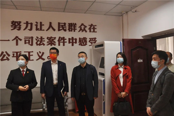 微信图片_20220325132548.jpg