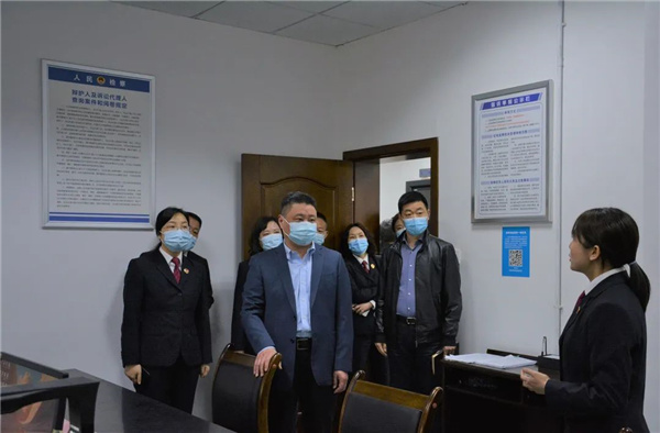 微信图片_20220328131739.jpg 微信图片_20220328131739.jpg