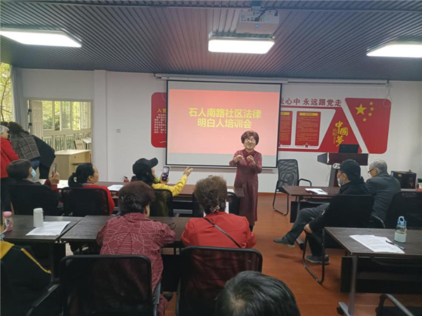 微信图片_20220328132346.png
