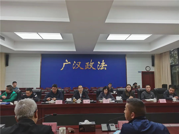 微信图片_20220328132753.jpg