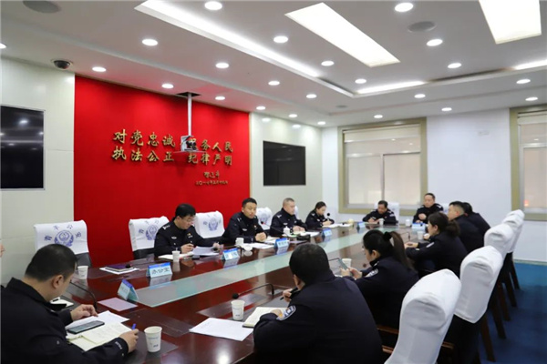 微信图片_20220402140814.jpg