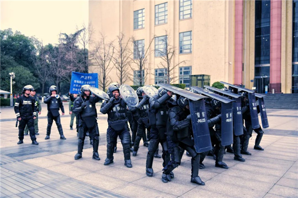 微信图片_20220402140821.jpg