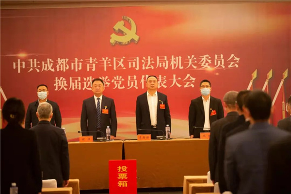 微信图片_20220402141116.jpg 微信图片_20220402141116.jpg