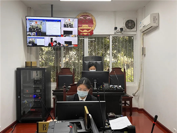 微信图片_20220402141405.jpg