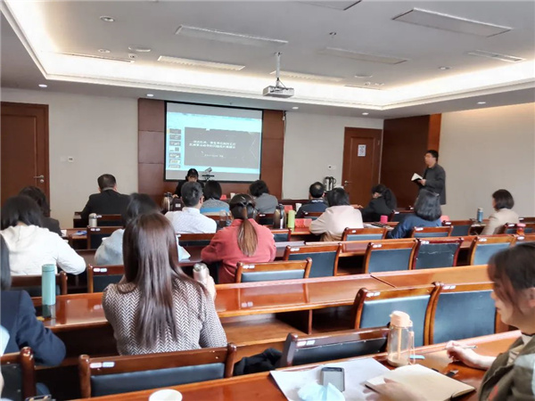 微信图片_20220406164134.jpg