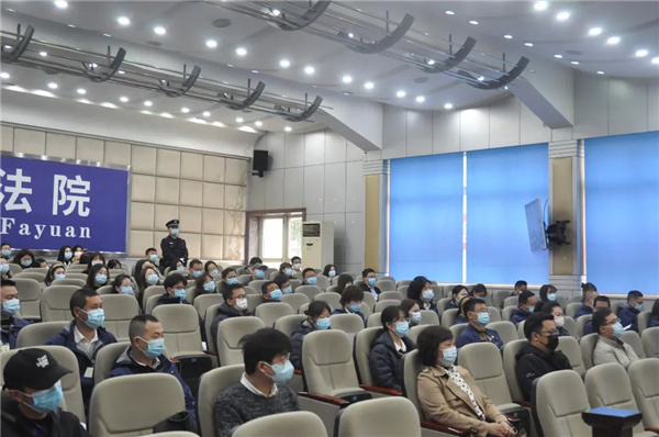 微信图片_20220406171042.jpg