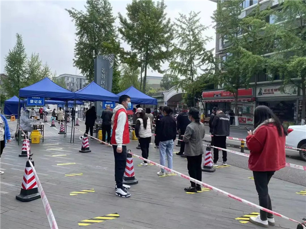 微信图片_20220407145433.jpg