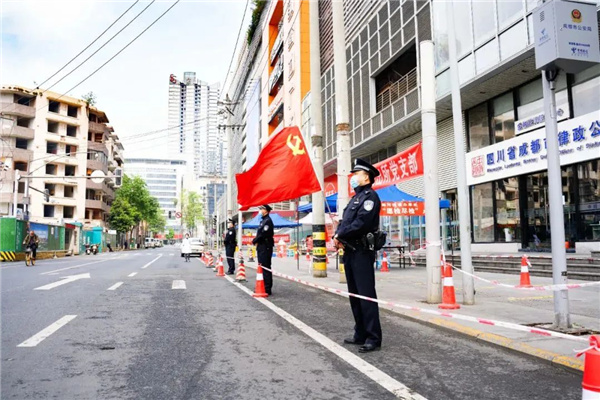 微信图片_20220407145807.jpg