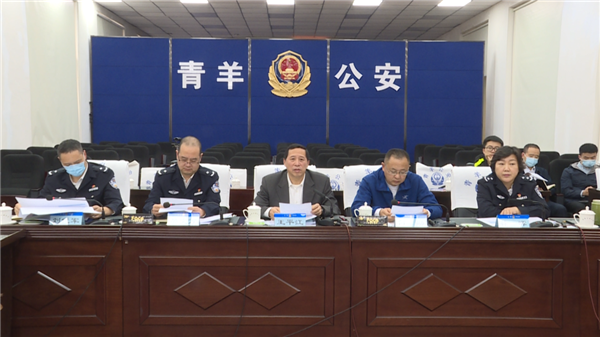 微信图片_20220407145821.png