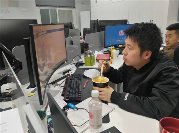 微信图片_20220407145857.png