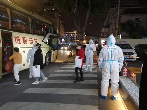 微信图片_20220407145850.png