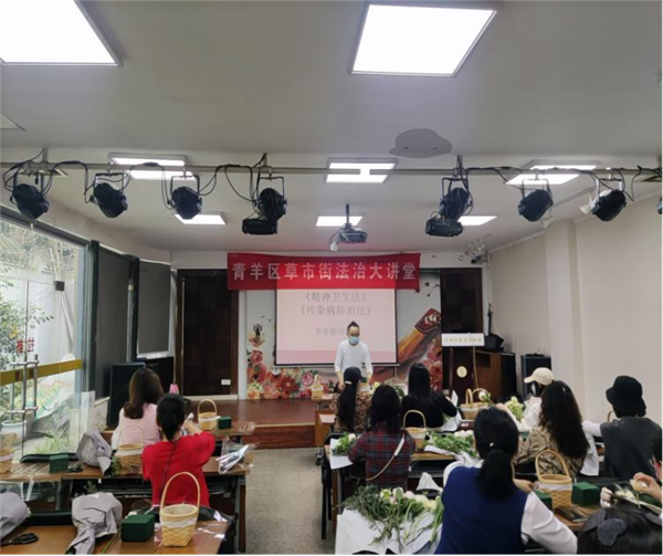 微信图片_20220408144950.png