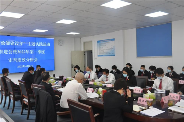 微信图片_20220411145112.jpg