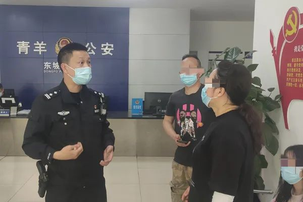 微信图片_20220415131215.jpg