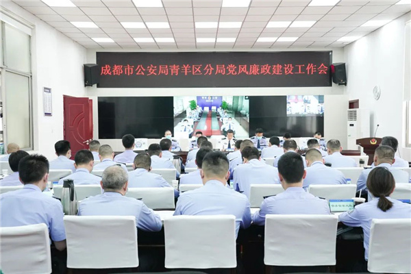 微信图片_20220505153846.jpg