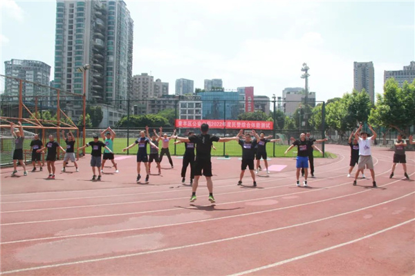 微信图片_20220523173304.jpg