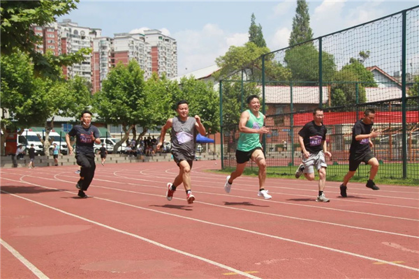 微信图片_20220523173315.jpg