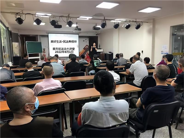 微信图片_20220610145826.png