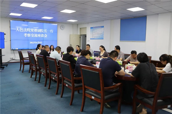 微信图片_20220610145954.jpg
