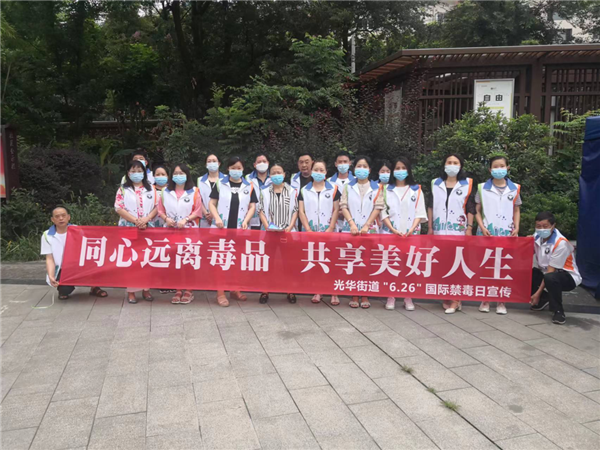 微信图片_20220629174947.png 微信图片_20220629174947.png