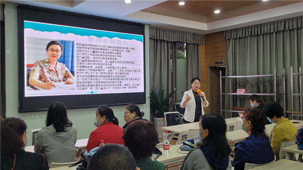 微信图片_20220706164915.png 微信图片_20220706164915.png